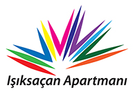 Işıksaçan Apartman Yöneticiliği